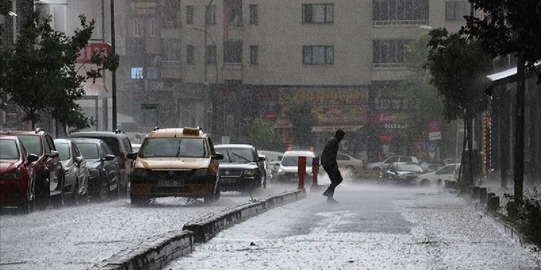 İzmir, İstanbul, Aydın, Muğla, Antalya dikkat! Prof. Dr. Orhan Şen’den erken uyarı geldi: 29 Ekim planlarınız alt üst olmasın 4